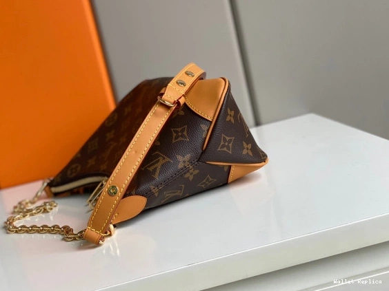 Cheap ODEON LOUIS VUITTON 0811